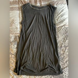 All Saints dress